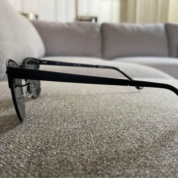 Ray ban sunglasses brand new main image 4